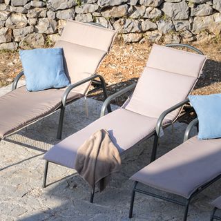 Villa Martina Stari Grad (3)