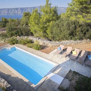 Villa Martina Stari Grad (4)