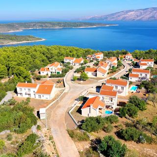 Villa Doris Stari Grad (2)