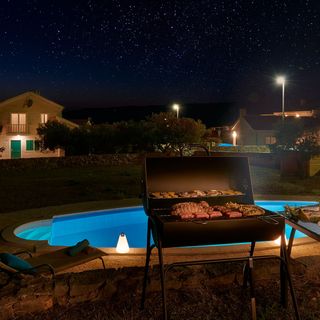 Villa Doris Stari Grad (4)