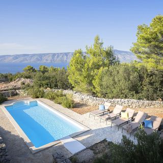 Villa Doris Stari Grad (3)