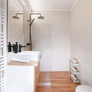 Geosun House Salgótarján (2)