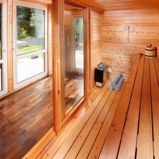 Geosun House Salgótarján (3)