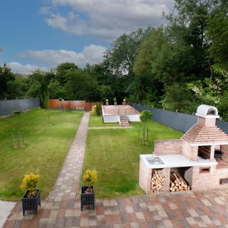 Geosun House Salgótarján (4)