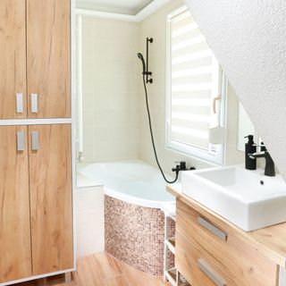 Geosun House Salgótarján (5)