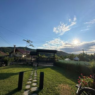 Curtea Țărănească Măldărești (4)