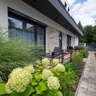 Négy Évszak Apartmanház Gyula (3)