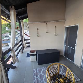 Casa de vacanta Olimpia Dubova (2)