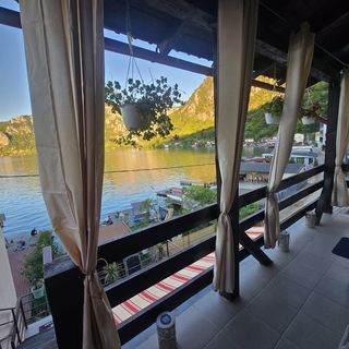 Casa de vacanta Olimpia Dubova (3)