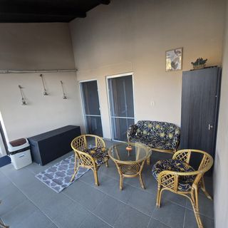 Casa de vacanta Olimpia Dubova (4)