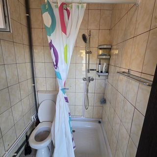 Casa de vacanta Olimpia Dubova (5)