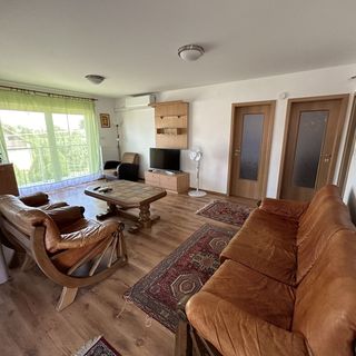 Ágnes Apartman Berettyóújfalu (4)
