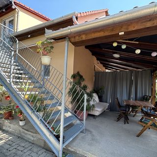 Ágnes Apartman Berettyóújfalu (5)