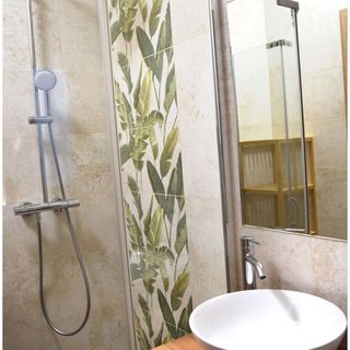 Pokoje AmberRest Chłapowo (5)