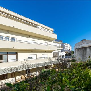 Apartments Ancora Baska Voda (4)