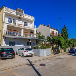 Apartment LEA Selce (3)