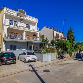 Apartment Lea Selce (3)