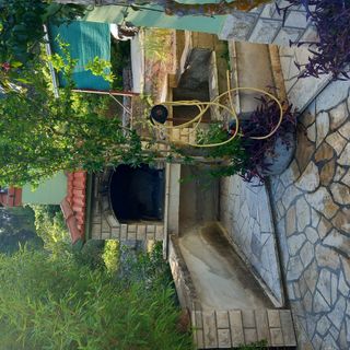 House Garma Vela Luka (3)