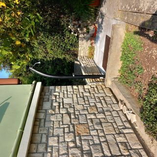 House Garma Vela Luka (4)