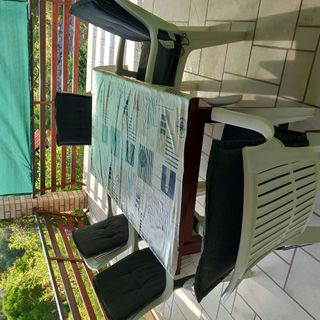 House Garma Vela Luka (5)