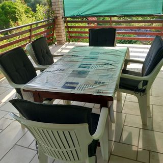 House Garma Vela Luka (5)