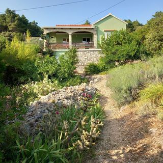 House Garma Vela Luka (2)