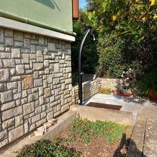 House Garma Vela Luka (4)