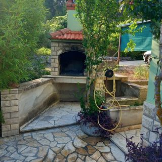 House Garma Vela Luka (3)