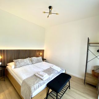 BorászPorta Kisház Villány (2)