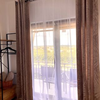 BorászPorta Kisház Villány (4)