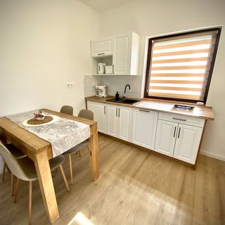 BorászPorta Kisház Villány (5)