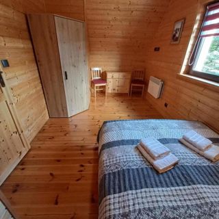 Domki Letniskowe Akwen Rewal (4)