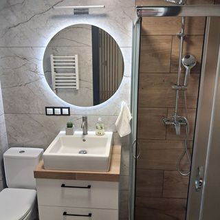 Domek u Oli Bachowice (3)