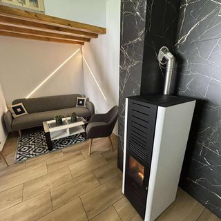 Domek u Oli Bachowice (4)