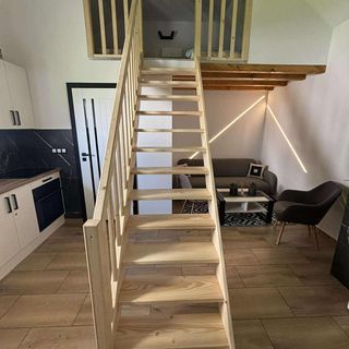 Domek u Oli Bachowice (5)