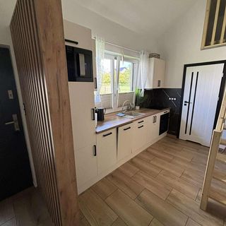 Domek u Oli Bachowice (2)