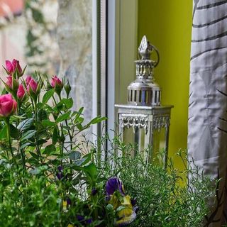 Willa Potoki Szklarska Poręba (2)