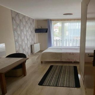 Willa Potoki Szklarska Poręba (3)