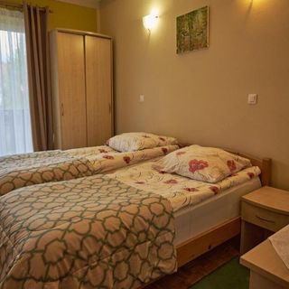 Willa Potoki Szklarska Poręba (4)