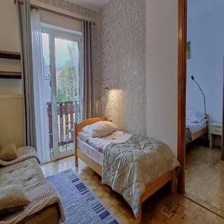 Willa Potoki Szklarska Poręba (5)