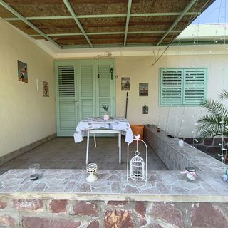 Retró Vip Nyaralóház Zamárdi (4)