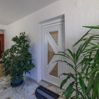 Apartment Dijana Senj (5)