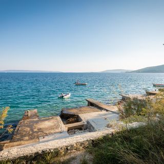 Apartments Natasa Seget Vranjica (2)