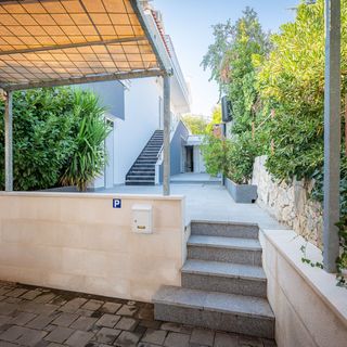 Apartments Natasa Seget Vranjica (4)