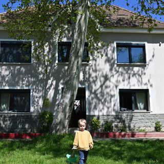 RévHáz Dunakanyar Szob (2)