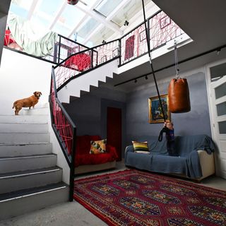 RévHáz Dunakanyar Szob (4)