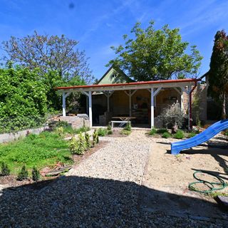 RévHáz Dunakanyar Szob (5)