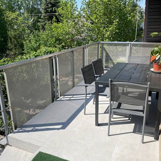 Villa Kola Balatonszemes (2)