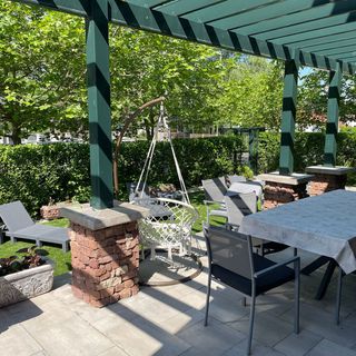 Villa Kola Balatonszemes (3)