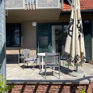 Villa Kola Balatonszemes (5)